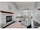 2875 Dafina Drive - Photo 6