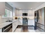 2875 Dafina Drive - Photo 8