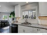 2875 Dafina Drive - Photo 10