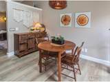 1728 Manchester Court - Photo 11