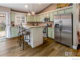 1728 Manchester Court - Photo 12
