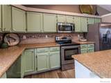 1728 Manchester Court - Photo 13