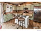 1728 Manchester Court - Photo 14