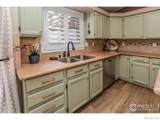 1728 Manchester Court - Photo 15