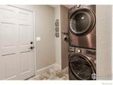 1728 Manchester Court - Photo 16