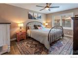 1728 Manchester Court - Photo 17