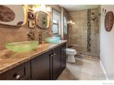 1728 Manchester Court - Photo 18