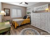 1728 Manchester Court - Photo 19