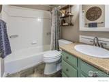 1728 Manchester Court - Photo 20