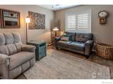 1728 Manchester Court - Photo 21