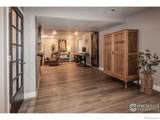 1728 Manchester Court - Photo 22