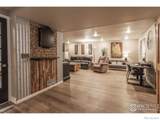 1728 Manchester Court - Photo 23