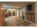 1728 Manchester Court - Photo 24