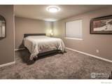 1728 Manchester Court - Photo 25