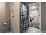 1728 Manchester Court - Photo 26