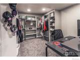 1728 Manchester Court - Photo 29