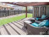 1728 Manchester Court - Photo 31