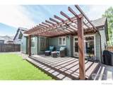 1728 Manchester Court - Photo 32