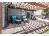 1728 Manchester Court - Photo 33