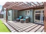 1728 Manchester Court - Photo 34