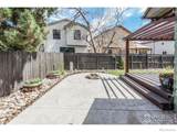 1728 Manchester Court - Photo 35