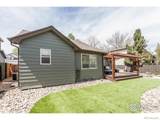 1728 Manchester Court - Photo 36