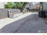 1728 Manchester Court - Photo 37