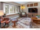 1728 Manchester Court - Photo 5