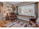 1728 Manchester Court - Photo 6
