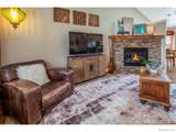 1728 Manchester Court - Photo 7