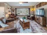 1728 Manchester Court - Photo 8