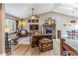 1728 Manchester Court - Photo 9