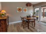 1728 Manchester Court - Photo 10