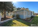 224 4th Avenue - Photo 2