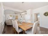 224 4th Avenue - Photo 11