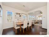 224 4th Avenue - Photo 12
