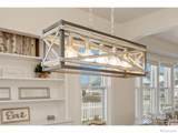 224 4th Avenue - Photo 13