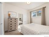 224 4th Avenue - Photo 14