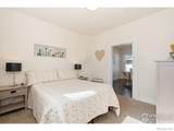 224 4th Avenue - Photo 15