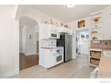 224 4th Avenue - Photo 17