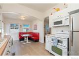 224 4th Avenue - Photo 18