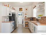 224 4th Avenue - Photo 19