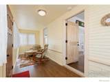 224 4th Avenue - Photo 3