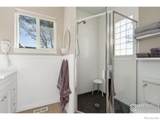 224 4th Avenue - Photo 21