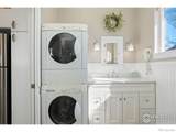 224 4th Avenue - Photo 22