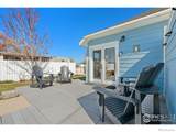 224 4th Avenue - Photo 23
