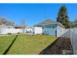 224 4th Avenue - Photo 24