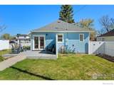 224 4th Avenue - Photo 25