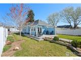 224 4th Avenue - Photo 26