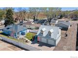 224 4th Avenue - Photo 27